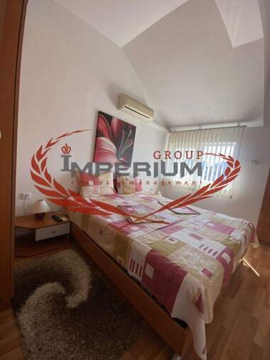 For rent - Apartment in Liatno kino Trakia,  Varna