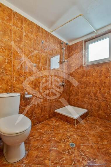 Satış - Apartman olarak Strelbishte,  Sofia