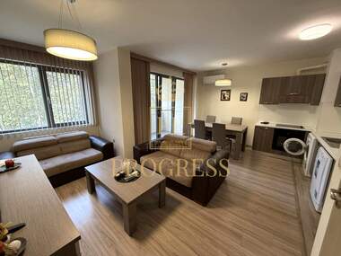 Închiriere - Apartament în Marașa,  Plovdiv