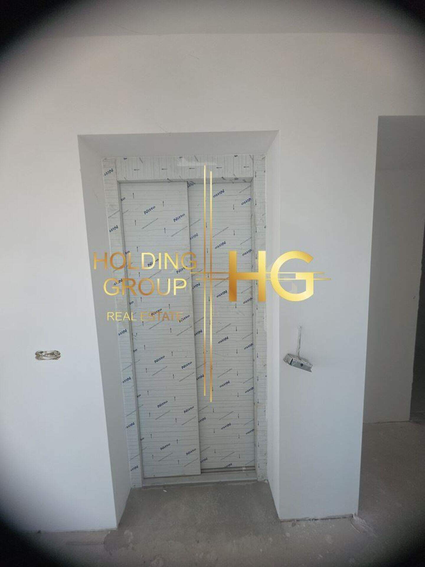 Çok odalı Apartman olarak Galata, Varna – fotoğraf 10