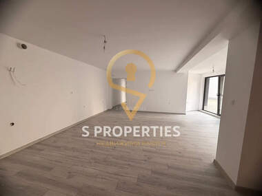 Vânzare - Apartament în Evksinograd,  Varna