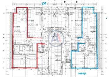 Vânzare - Apartament în Liulin-10,  Sofia