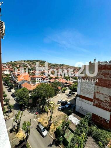 Vânzare - Apartament în Aîtos,  Burgas