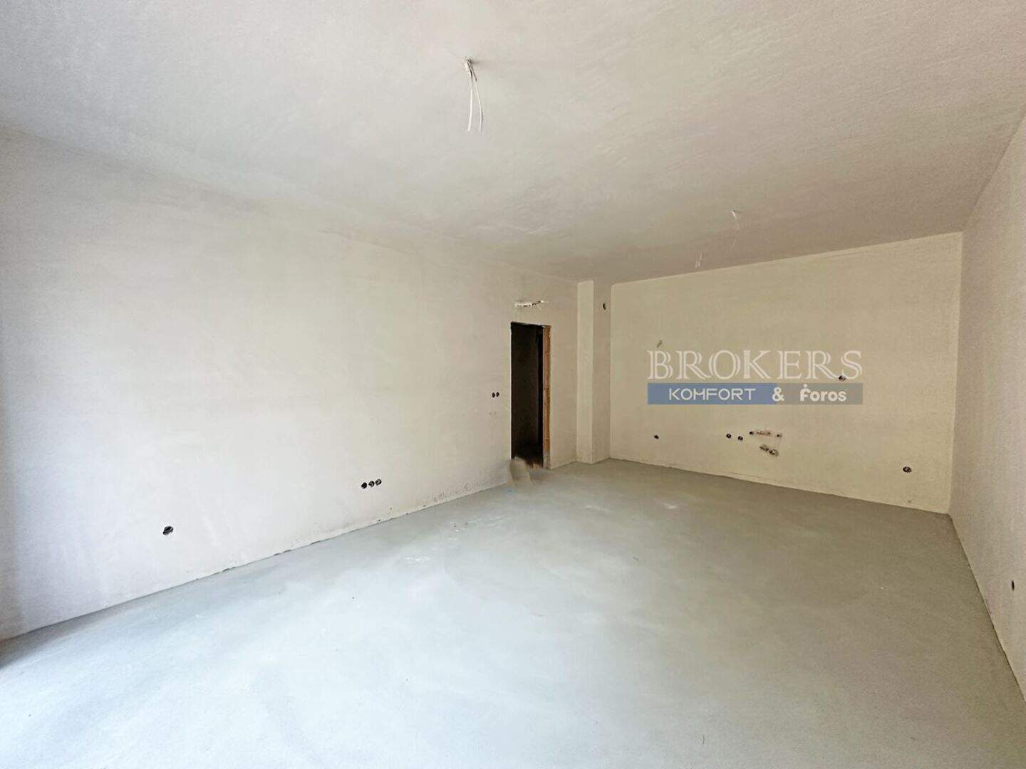 İki odalı Apartman olarak Asparuhovo, Varna – fotoğraf 8