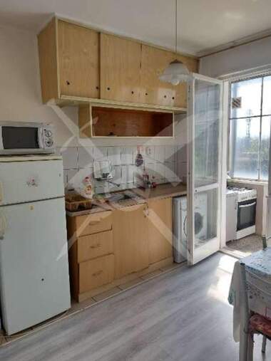 Kira - Apartman olarak Maraşa,  Plovdiv