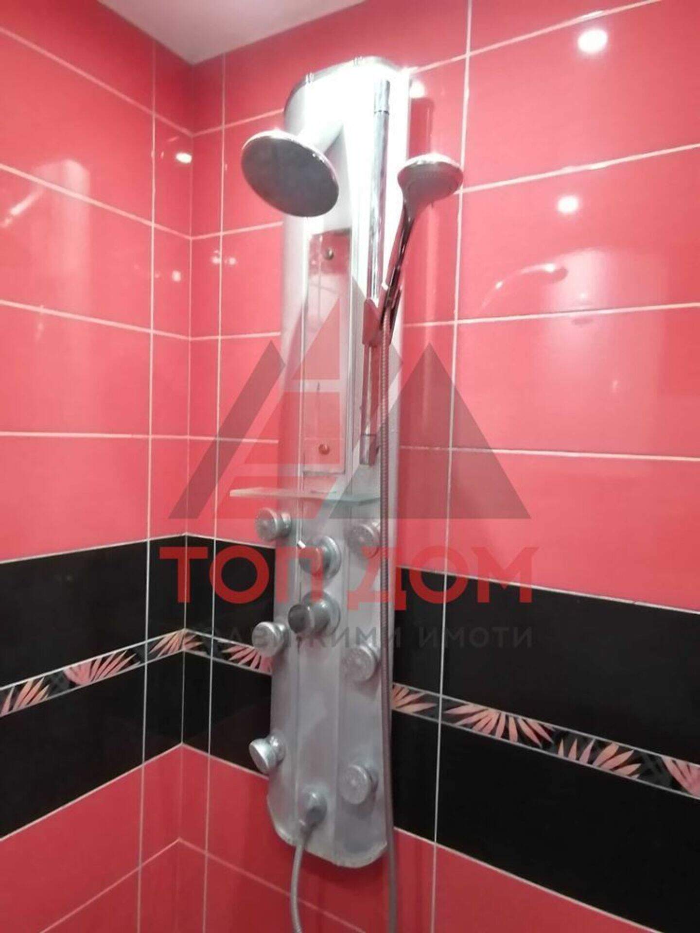 2 bedroom Apartment in Sportna zala, Varna – photo 4