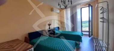 Kira - Apartman olarak Center,  Plovdiv