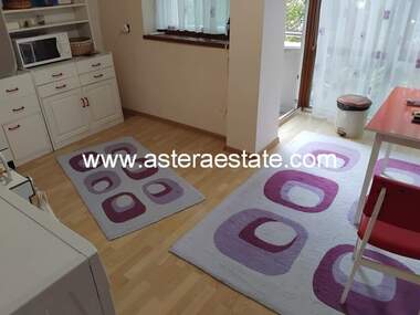 Satış - Apartman olarak Ideal City Center,  Blagoevgrad