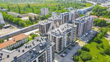 Продажа - Квартира вo Връбница-2,  София