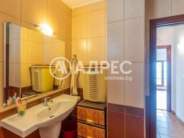 For sale - Apartment in Balchik,  Dobrich