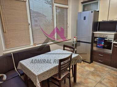 Vânzare - Apartament în Troșevo,  Varna