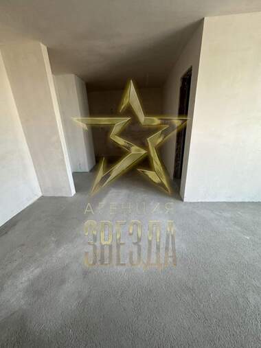 For sale - Apartment in Gagarin,  Plovdiv