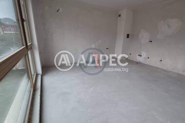 Продажа - Квартира в Кръстова вада,  София