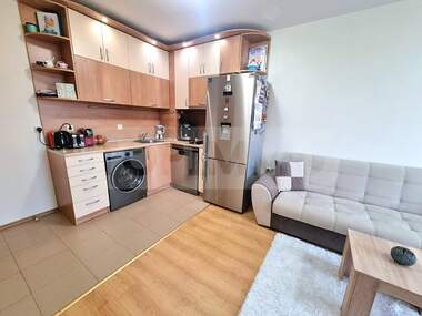 Продажа - Квартира в Галата,  Варна