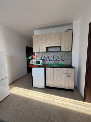 Verkauf - Wohnung in Sonnenstrand,  Burgas