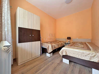 Vânzare - Apartament în Nesebăr,  Burgas