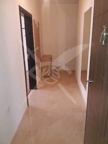 Închiriere - Apartament în Văstaniceeski,  Plovdiv