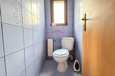 For sale - House in Ledenik,  Veliko Tyrnovo