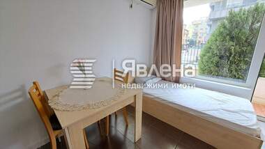 For sale - Apartment in Sunny Beach,  Burgas