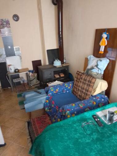 Verkauf - Wohnung in Promischlena zona,  Razgrad