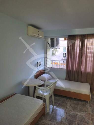 Satış - Apartman olarak Sunny Beach,  Burgas