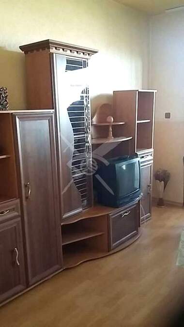 Închiriere - Apartament în Izgrev,  Plovdiv