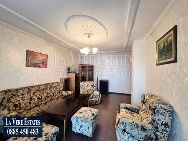 Продажба - Апартамент в Чародейка - Юг,  Русе