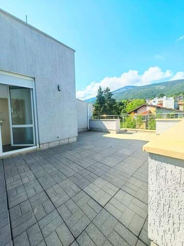 Satış - Apartman olarak Boiana,  Sofia