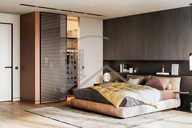 Satış - Apartman olarak Biala,  Varna