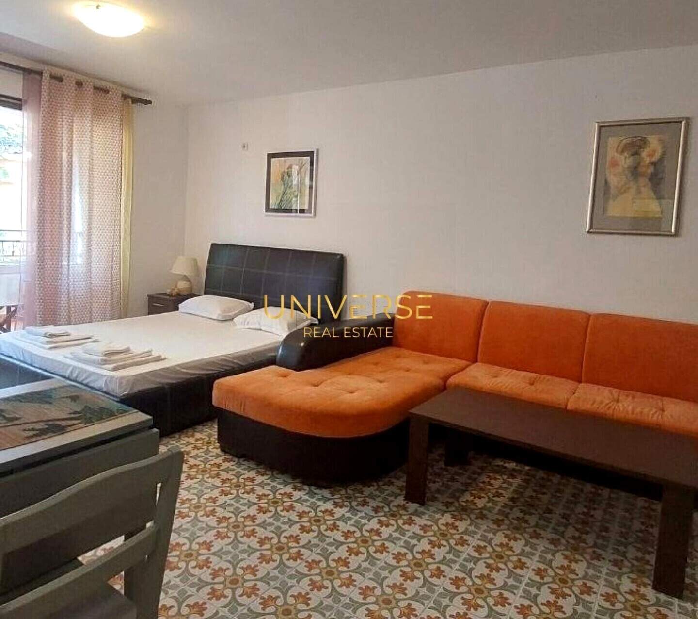 studio Apartment in Aheloy, Burgas – photo 4