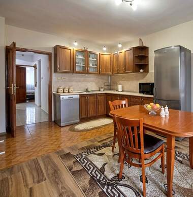 Kira - Apartman olarak Vazrajdane,  Burgas