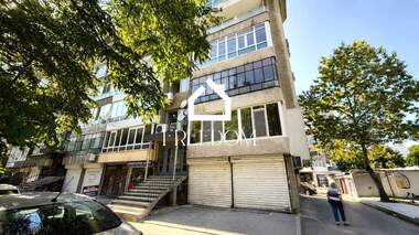 Satış - Apartman olarak Kolhozen pazar,  Varna