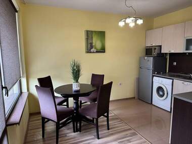 Închiriere - Apartament în Kamenița 2,  Plovdiv