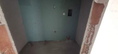 Satış - Apartman olarak Banişora,  Sofia