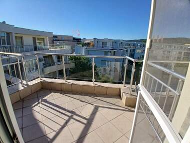 Verkauf - Wohnung in Sunny Beach,  Burgas