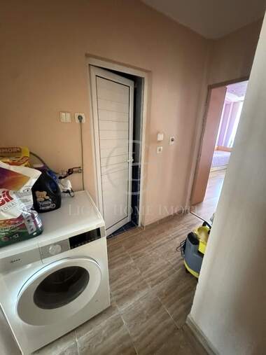 For sale - Apartment in Center,  Plovdiv
