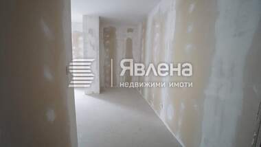 For sale - Apartment in Iztok,  Sofia