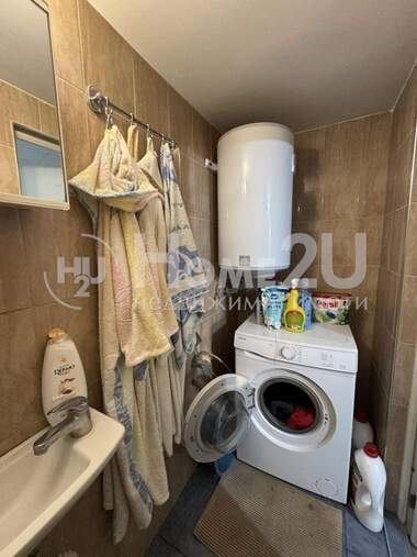 Продажба - Къща в Боровец - Юг,  Варна