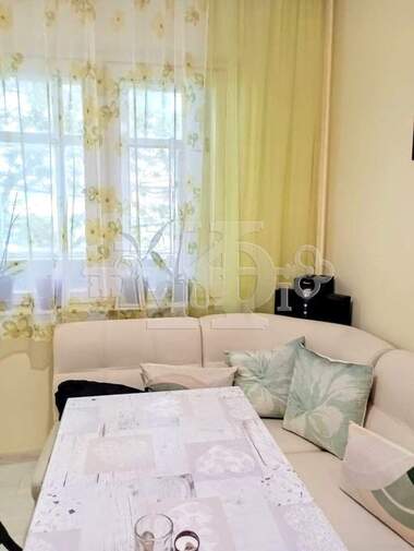 Satış - Apartman olarak Vazrajdane 4,  Varna