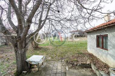 Vânzare - Casă în General Kantardjievo,  Varna