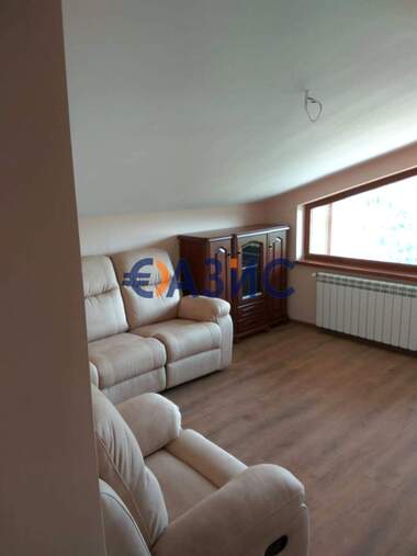 For sale - House in Detelina,  Burgas