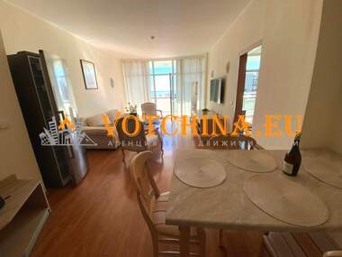 Vânzare - Apartament în Sunny Beach,  Burgas