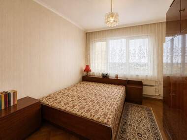 Продажба - Апартамент в Младост 1,  Варна
