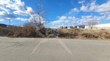 For sale - For Construction in Parvenec,  Plovdiv