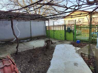 Vânzare - Casă în Placeidol,  Dobrice