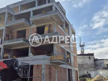 Продажба - Апартамент в Царево,  Бургас