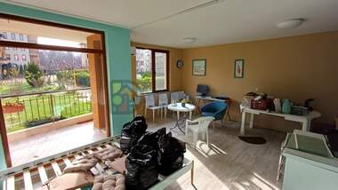 Vânzare - Apartament în Țarevo,  Burgas