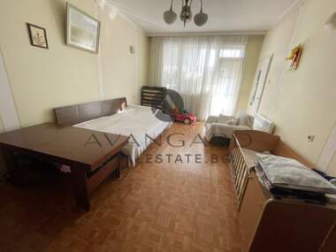 For sale - Apartment in Karshiaka,  Plovdiv