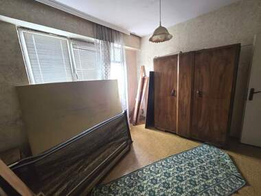 Satış - Apartman olarak Centar,  Haskovo