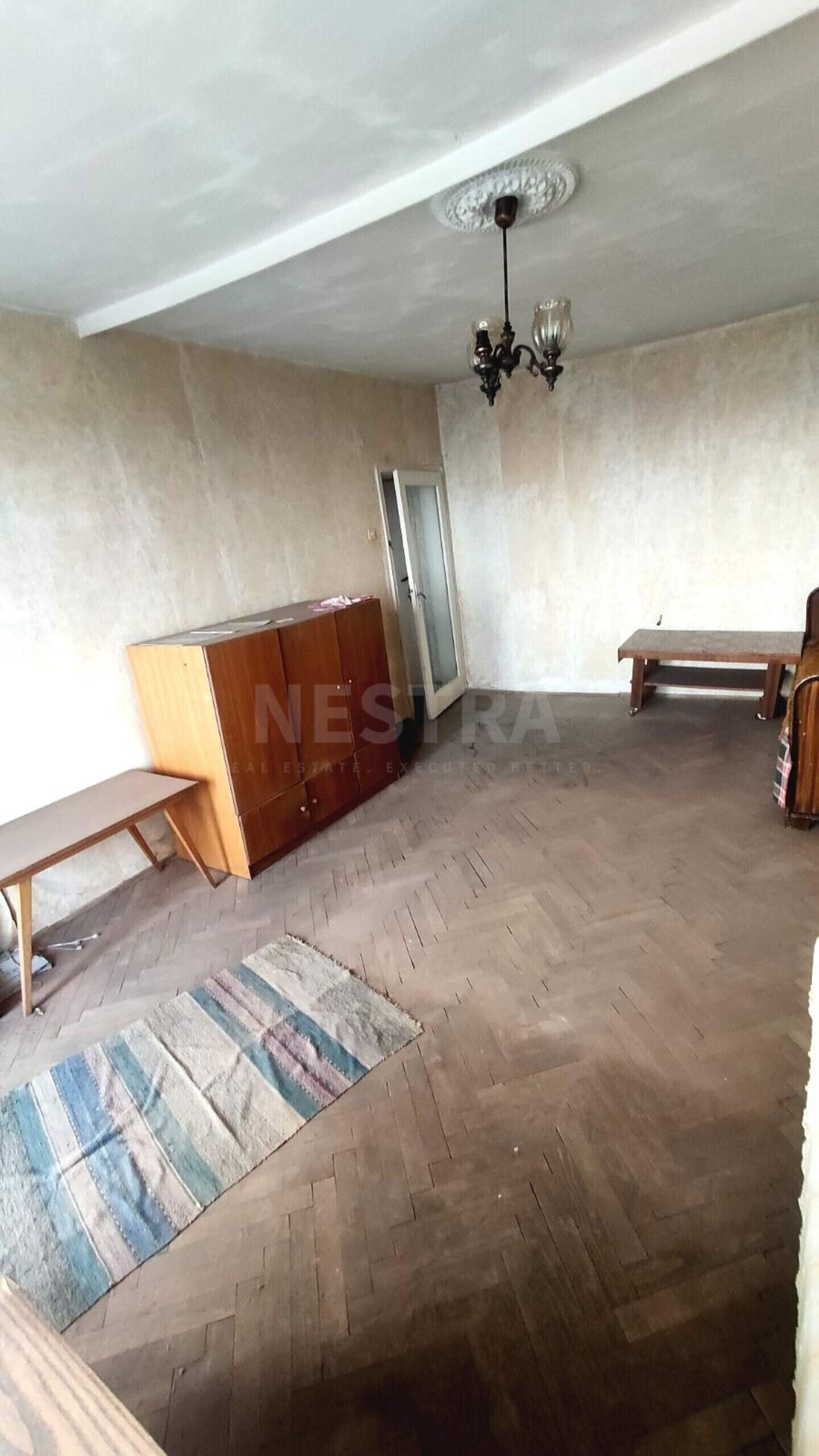 Zweizimmer Wohnung in Kolü Fitscheto, Sliwen – Foto 4